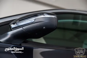  4 Volkswagen ID6 Crozz Pro 2024 Piano