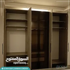  9 غرف نوم تفصيل بأفضل المواصفات