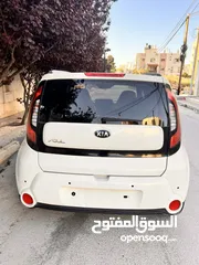  10 جيب سول اوتومات 1600 برايفت بصمه ارخص من اكسنت
