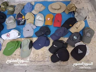 9 لانستقبل رسائل بالحبه او الفرزه بالكامل بعض مايلزم HAEKENG