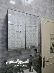  1 اكسسوارات حمام