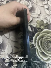 3 آيفون 12برو ماكس 128جيجا الجهاز ولا نقرا وكالة