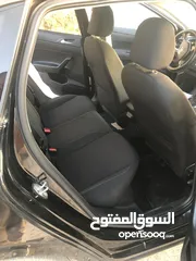  7 بولو من المالكً Polo