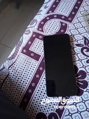  9 شاومي للبيع بحالة ممتازة استعمال 6شهور