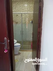  3 شقة للبيع في عمان