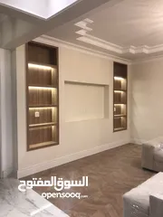  10 شركه تصمم ديكورات داخليه وخارجيه