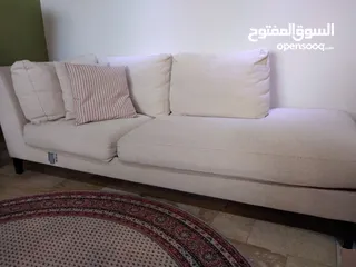  3 عفش بيت كامل للبيع المستعجل جدا بداعي السفر