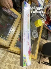  2 Popcorn Machine  ماكينة صنع البشار