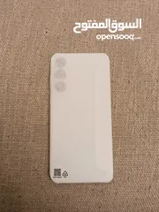  6 SAMSUNG A16 سامسونج