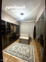  5 شقة ثلاثة غرف نوم للبيع في شفا بدران ( Property ID : 35180 )
