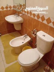  8 شقة مميزة للبيع في خلدا