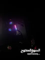  2 بي سي قيمنق Pc gaming