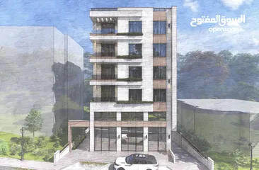  5 مخازن تجاري للبيع في موقع مميز في قلب رام الله منطقة الطيرة 3محلات تجاري للبيع بسعر مميز على الكاش