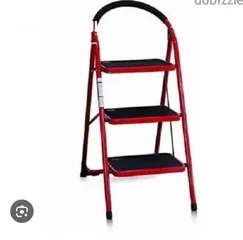  2 Ladder good condition