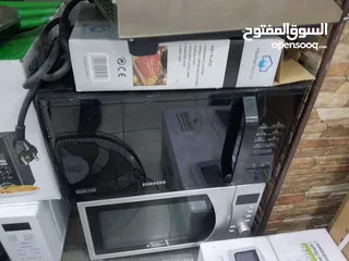  1 ستوك بحاله جديد
