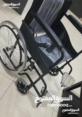  13 Medical Bed Used New , Wheelchair