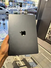  13 MACBOOK AIR M3 13 INCH UESD 16RAM 256GB