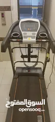  5 أجهزة رياضية للبيع
