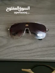  1 GUCCI نظارة