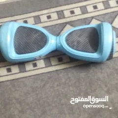  1 هوفر استعمال خفيف