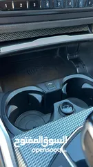  28 BMW 330e 2022 M PACKAGE FULL