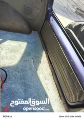  8 كيا سبورتج 2000 للبيع