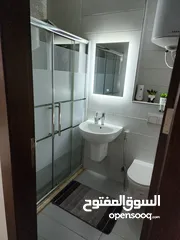  8 شقة مميزة للبيع 110 بسعر مغري جدا جدا سعر الشراء مع مطبخ راكب مناسبه للعائلات الصغيرة او الاستثمار