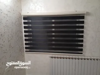  20 ستائر زيبرا تفصيل