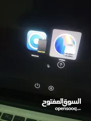  3 لابتوب ابل مستعمل للبيع لحق حالك