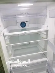  5 Samsung refrigerator model   RT 34k6000w