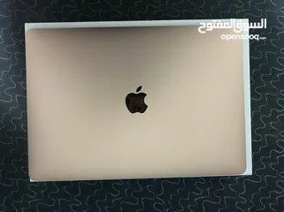  3 MacBook Air M1 2020