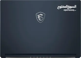  1 اقرا الوصف