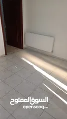  6 بيت للايجار في عرجان