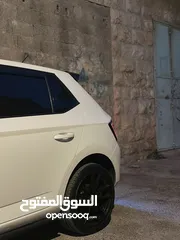  20 سكودا فابيا 2015 جديده منفوضه صح بالصلاة على النبي سحب شركه بويه شركه دهان قطعتين