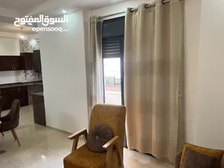  10 شقه للبيع في منطقة العامريه