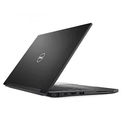  3 لابتوب ديل جيل تامن مسعمل ضمان 3 شهور Dell Latitude 7390 Business Laptop  Intel Core i5-8350U