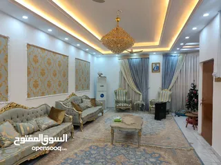  5 عقارات الكنوز