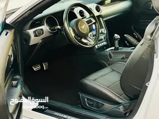  12 Monthly AED 1520/- I 0% DP I Blindspot I Touch Screen I Fog Lights I Cruise Control I # 09800