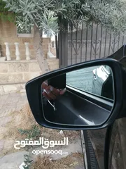  4 نيسان ليف 2023 للبيع بحالة الوكالة كهرباء