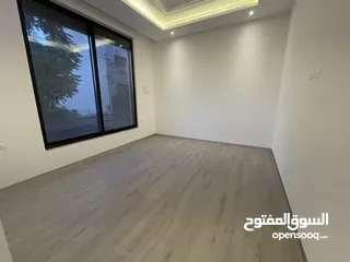  15 شقة جديدة للايجار ( Property 38410 ) سنوي فقط