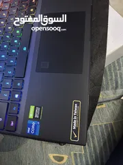  7 Gigabyte Aero 15 oled غيمنغ لابتوب بسعر مغري جدا
