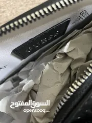  5 شنط جيس جديد