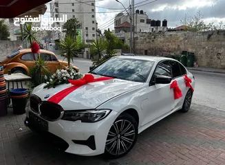  1 الدفع كاش 140 الف