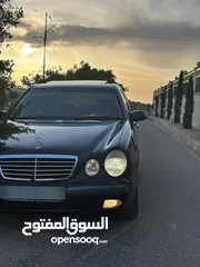  15 E200. 2002  قرش ونص 2002  رقم الهاتف بالوصف