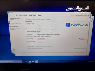  3 جهاز أيسر بحاجة للصيانة i5 ورام 8 gb