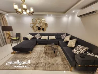  9 تنجيد جميع انواع الكنب والصيانه المنزليه بأقل الأسعار :- ملاخظه النقل من وإلى مجاني....