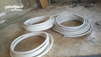  10 مواسرجي متنقل  صيانه عامه تسليك الصرف الصحي على الكهرباء صيانه حمامات صيانه  خدمه سريعه 24 ساعه