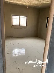  4 منزل مستقل للبيع جريبا