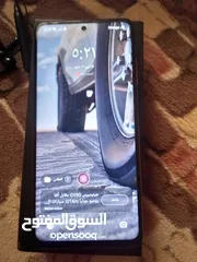  3 جهاز  POCO X3 Pro