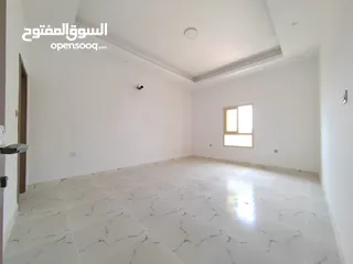  15 فيلا للايجار منطقه الزاهيه